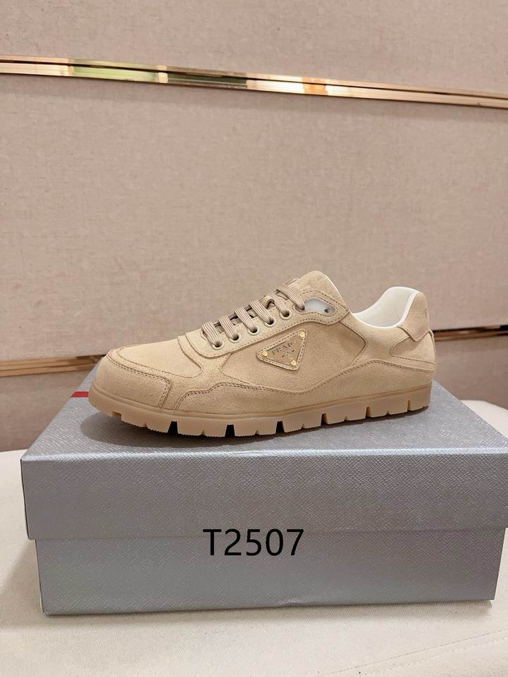 PRADA shoes 38-46 h0719